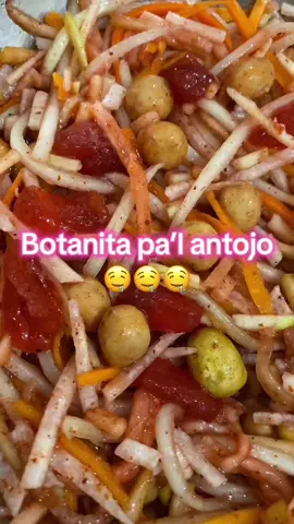 Botanita para el antojo #botana #delicious #easyclean #cortadordeverduras #tiktokshop #vamostiktokshop🇲🇽 #paratii 