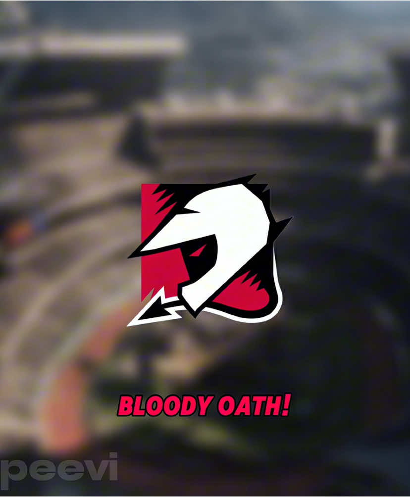 #r6 #r6edit #r6edits #siege #siegeedit #siegeedits #rainbowsixsiege #rainbowsixsiegeedit #rainbowsixsiegeedits #r6siege #r6siegeedit #r6siegeedits #r6loreedit #r6lore #r6loreedits #edit #edits #editaudio #mozzie #mozzier6 #mozzieedit #mozzier6edit #mozzieeditr6 