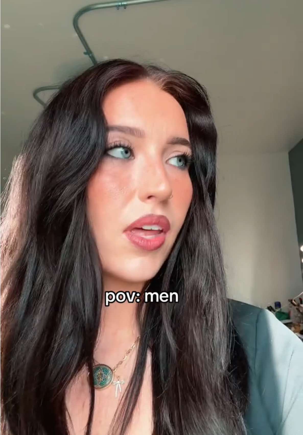 bruh 