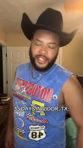 Vidor Vick Talks Remy Ma, Papoose, & Clarissa Shields #VidorVick #fy#fyp#foryou#foryoupage#fu#fup#fupage#foru#forup#forupage#4y#4yp#4ypage#4u#4up#4upage#fory#foryp#forypage#4you#4youp#4youpage#forypage