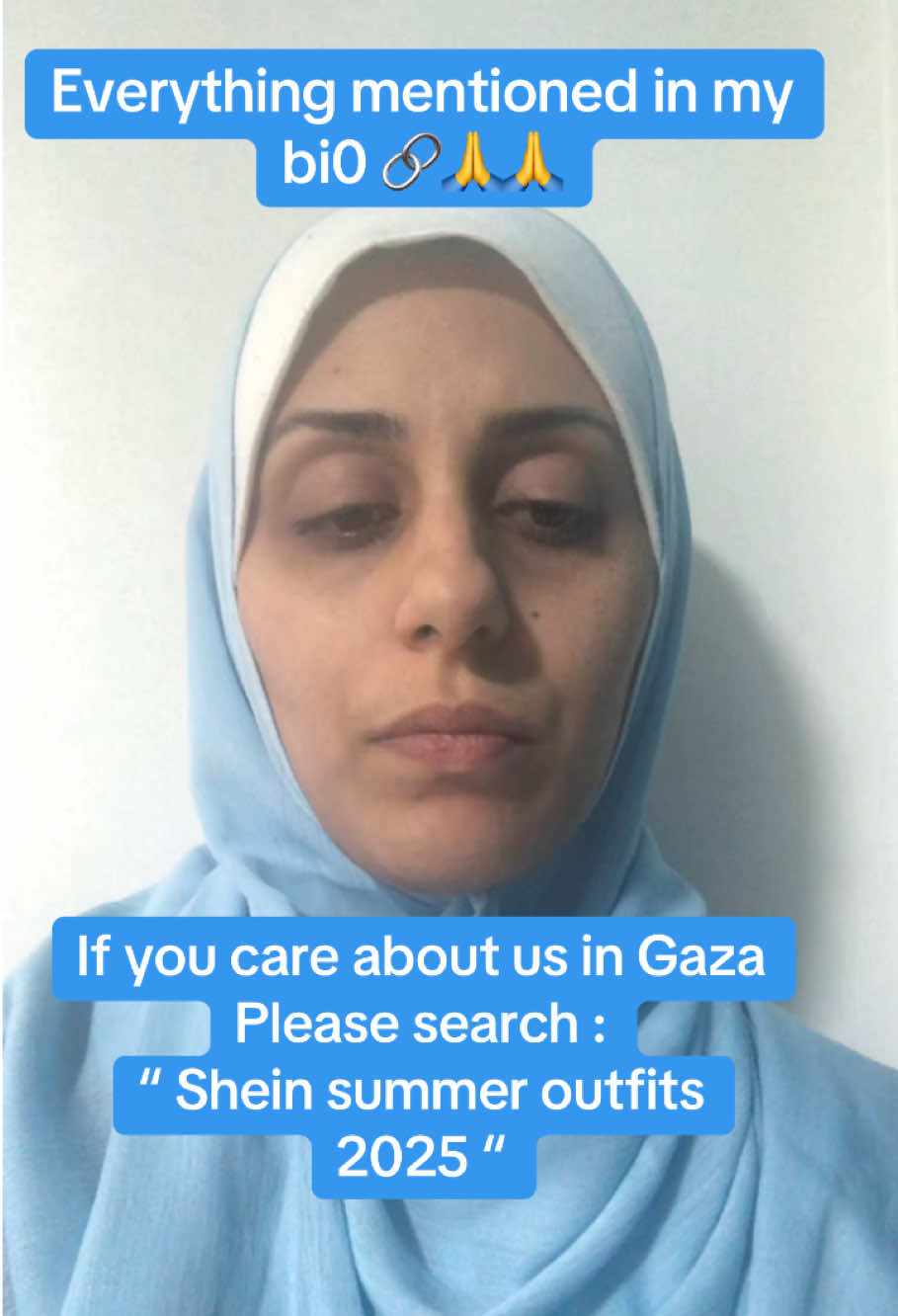#creatorsearchinsights #shein  #summeroutfits #fashiontrends2025 #ootdhijab  #sheintrends 