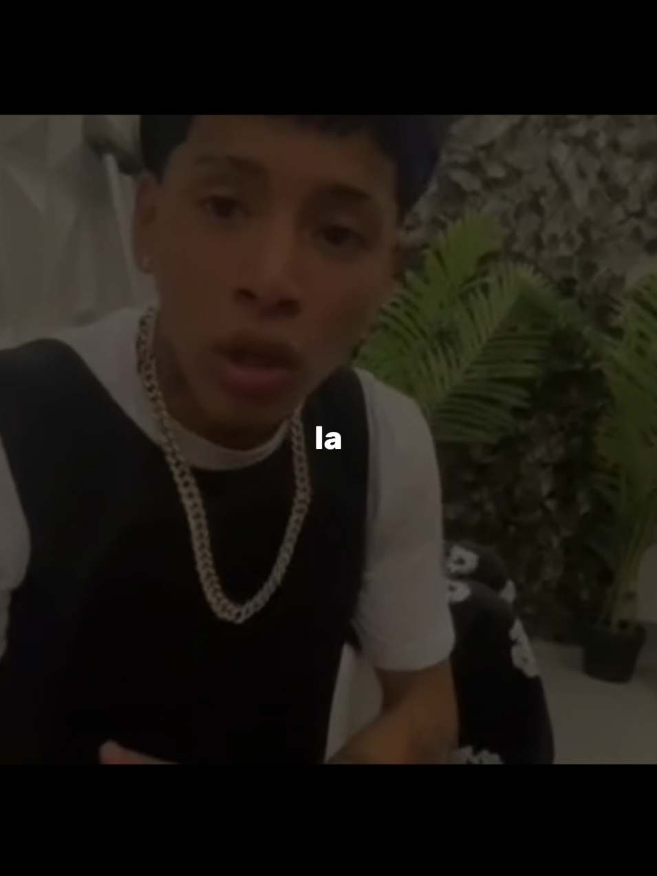 yo no traicione - snaider Lv . #paratuestado #parati #callao #peru🇵🇪 #🇵🇪 #snaider #paratuestado #fyp #lyrics #dedicar #elmejor #perucallao #cantante #cancion #musica 