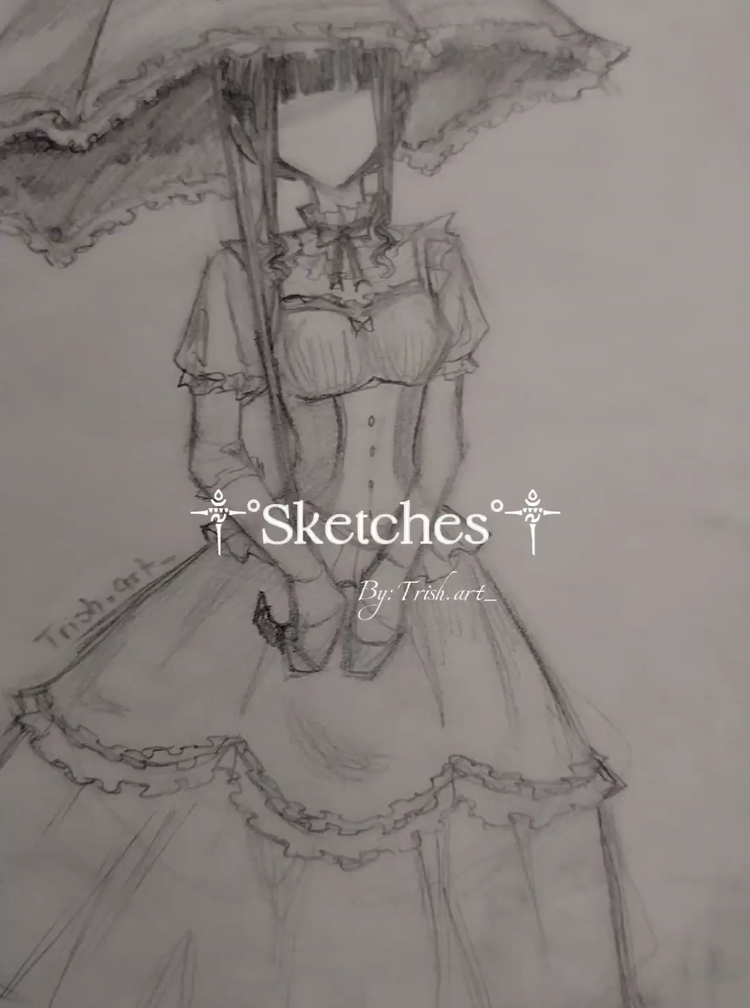 ✟ #trishart #trishkei #trisketch #sketch #drawing #draw #sketchbook #artist #oc #ocdrawing #artistsoftiktok #egl #vkei #visualkei #CapCut #trish #cutedrawing 