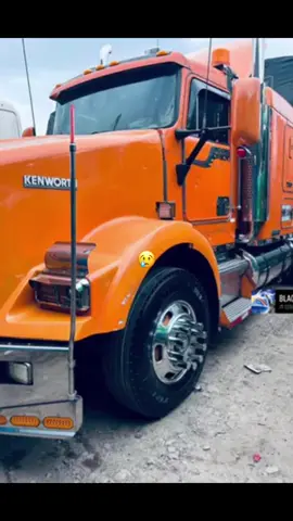 😢                                                              #tractomulascolombia🇨🇴 #kenworthcolombia #tractomulas_nariño🛣️ #kenwortht800aerocab🇨🇴😎🚛 #kemwortht800📸💯 #camionerosconestilo💯😎🚚 