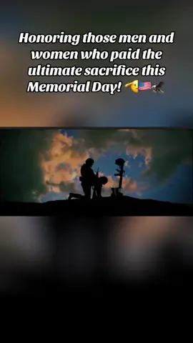 #fyp #trending #fypシ゚viral #memorialday #military #navy #usmc #army #airforce #coastguard 