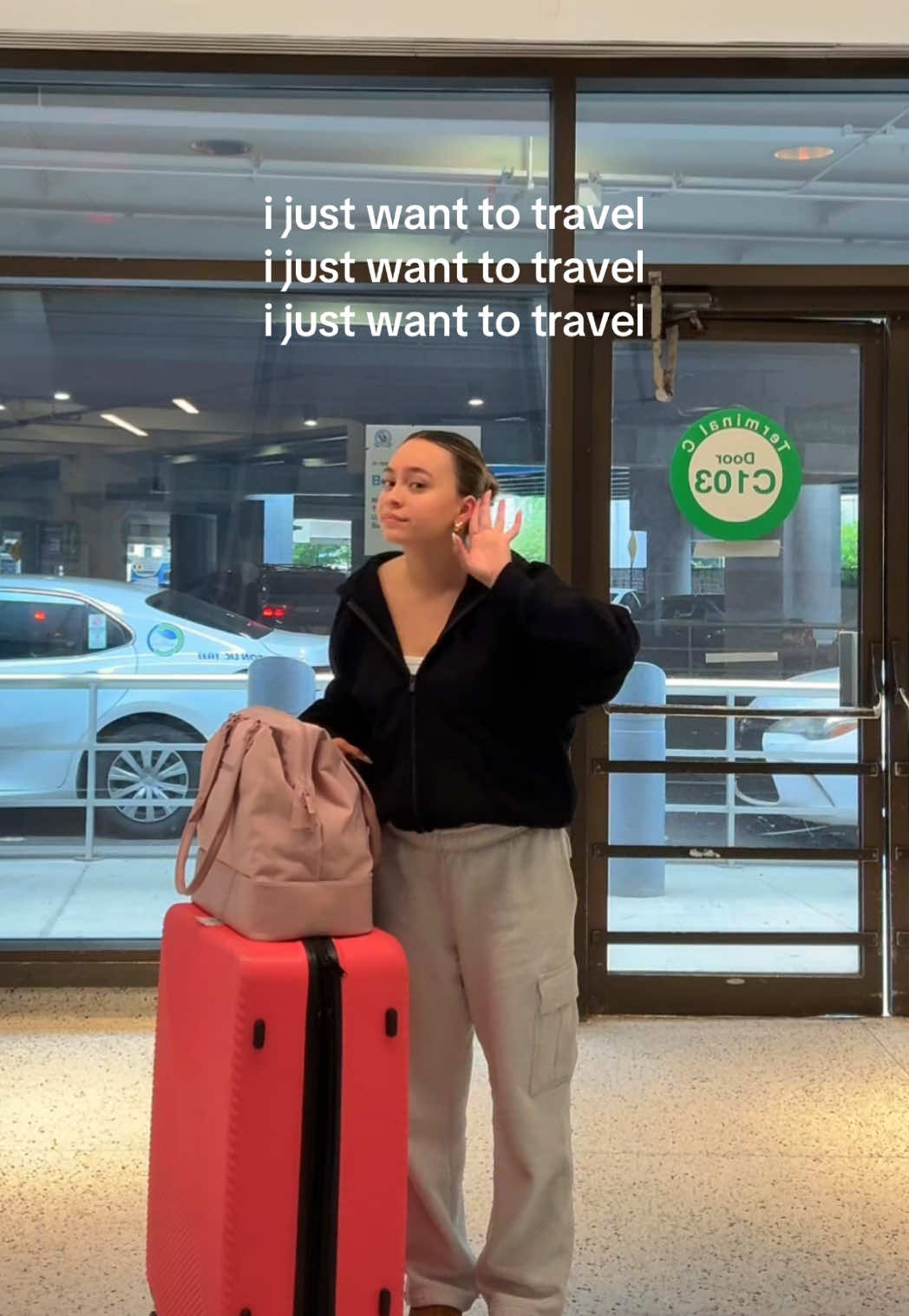 thats all i want 🛩️ who else agrees?? #fyp #justforfun #travel #traveltiktok #traveltok #summertrip #trip #vacation #foryouu #vaca #girlythings #trend 