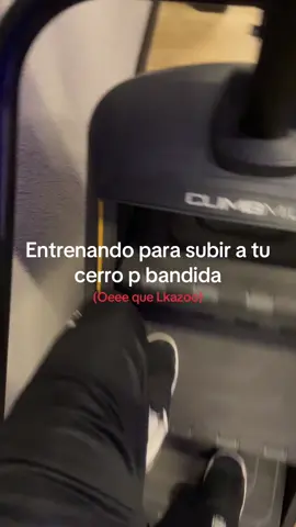 #f #cono 