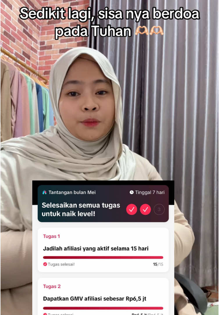#affiliatemarketing #affiliatetiktok #affilatepemula #affiliatetiktokshop #affiliatemarketing #affliatetiktokshop 