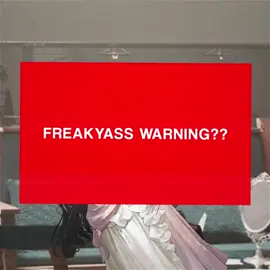 #ISOLKANIA || sigh i finally used this horrendous audio anyway freaksolde is real😔(this is joke dont come after me okay 💔) || #bettestache #fyp #vira #trendin #edit #idkwhattopost #idkwhatthisis #reverse1999 #idkwhattohashtag #isolkaniasolos #actingtvsolos #reverse1999game #reverse1999edit #reverse1999edits #kakania #kakaniareverse1999 #reverse1999kakania #klara #klaravingler #isolde #isoldereverse1999 #reverse1999isolde #isoldevondittarsdorf