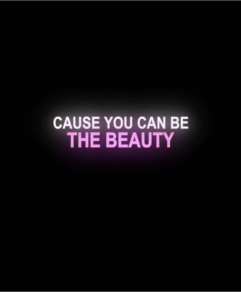 and i could be the monster | edit:  @grace 𝜗𝜚 | #overl#overlayoverlay #foryoupage #foryoupage #foryou #fyp #foru #fypage #viral #trending #flopera #madioverlays #causeyoucanbethebeautyandicanbeamonster #trend #edit  cause you can be the beauty and i can be the monster edit overlay
