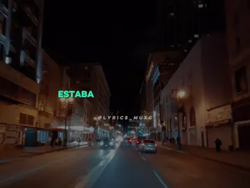 QUERER QUERERNOS: CANSERBERO- #quererquerernos #canserbero #musicas #fypシ゚ #paratiiiiiiiiiiiiiiiiiiiiiiiiiiiiiii #musica #❤️ 