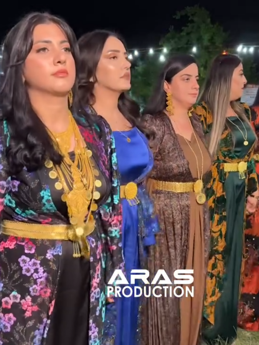 kurdishgirls😍 #hakkari #hakkariyüksekova #hakkaridüğünleri #hakkarimerkez30 #weding #kurdish #kurdishgirl #girls #kesfet #kesfetteyiz #one #cikar #jirki #jirkiaşireti #jirkiaşiretidüğünü #şiyarberwari #şiyar #van #cizre #kurt #kurd #silopi #sirnak #yuksekova #kurtkizi #mahan #mahanaagrani 