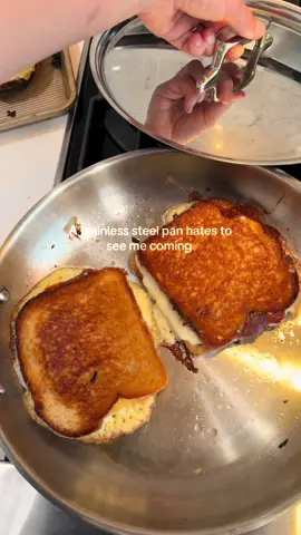 Recipe testing lunch for the neighbors #tomatosoup #grilledcheese