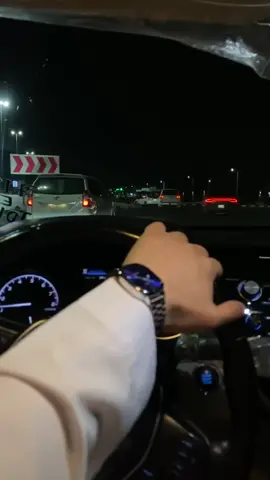 بري حالي كل ما ذعذع الغربي بنود 🍂.