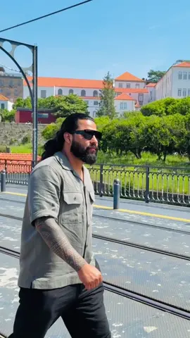 #creatorsearchinsights #portugal🇵🇹 #foryoupage❤️❤️ #nepalitiktok🇳🇵🙏🙏🇳🇵 #musicnepalofficial #dangsportschubs #jujurestaurant #happymoment #attitudechallenge #foruyou #nepalitiktok🇳🇵 