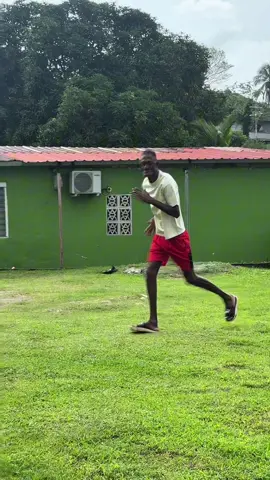 🏃🏽‍♂️