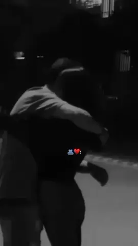 #CapCut ❤❤ *لگ فـي قلبـي الف حديث نهايتـه‍ أحبـگ🥹🫂♥♥♥* #مقاطع_حب #حالات_واتس #ستوريات #عبارات #حب #CapCut #اكسبلور #اكسبلورexplore 