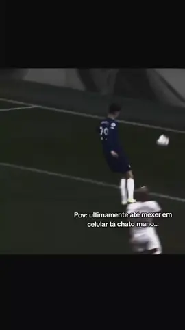 #viraliza #kaihavertz #arsenal #fyyyyyyyyyyyyyyyy 