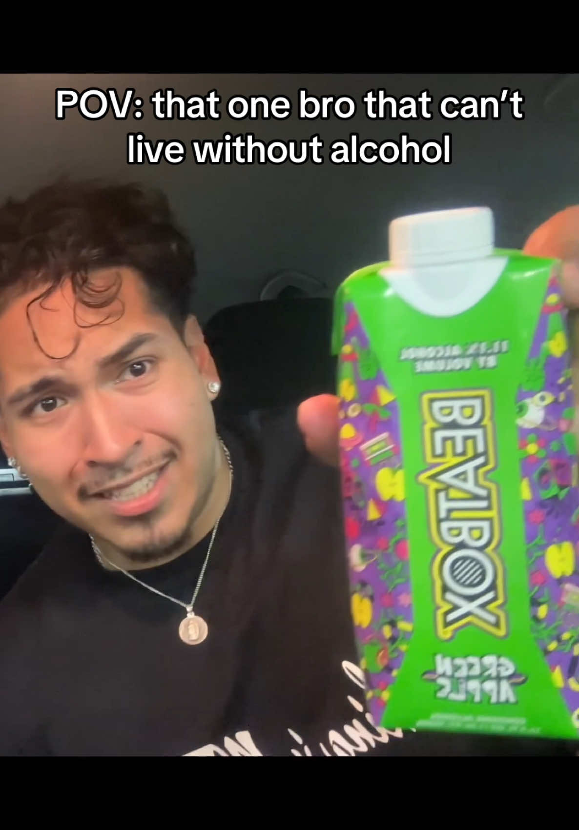 collecting them drinks like infinity stones 😂  #explore #viral #foryou #fypシ #viraltiktok #houston #relatable #song #contentcreator #tiktok #explorepage #drink #funny #may #2025 #kesha #mixeddrinks