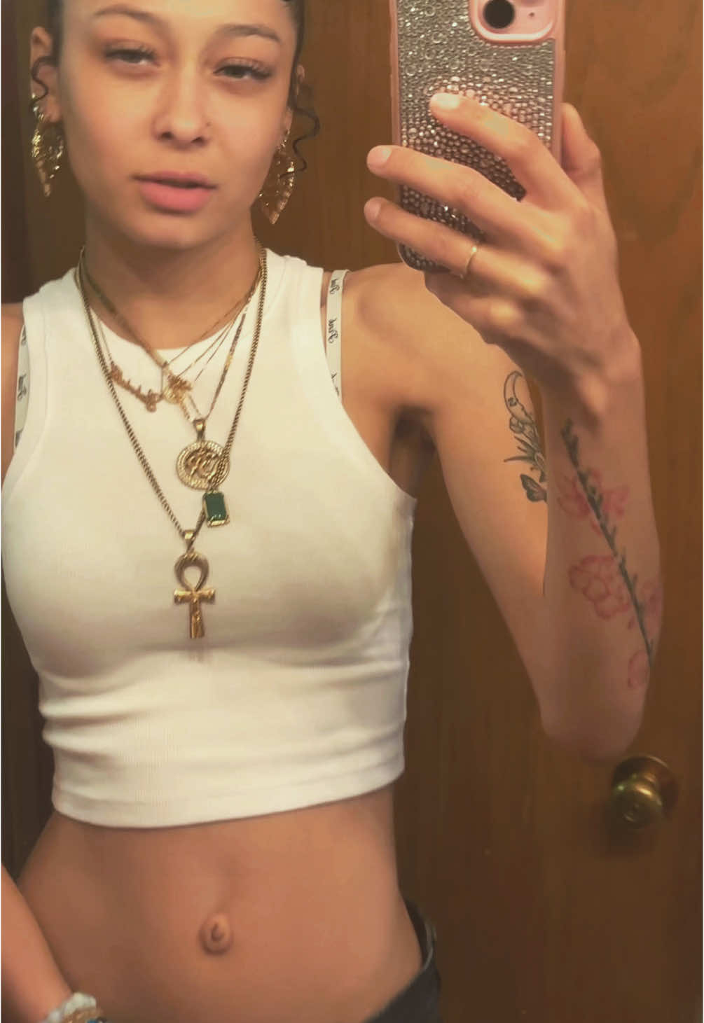 hi