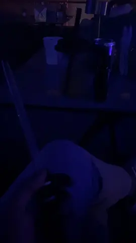 #💔😅🥺🥺🥺🥺 #🖇️🕊️🥀 