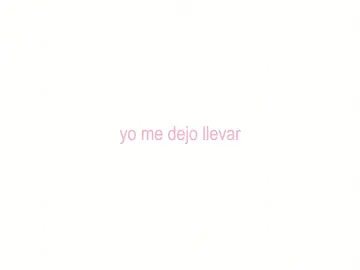 esto que siento… 💗 || #maee95s #comitte #comittedrauwalejandro 