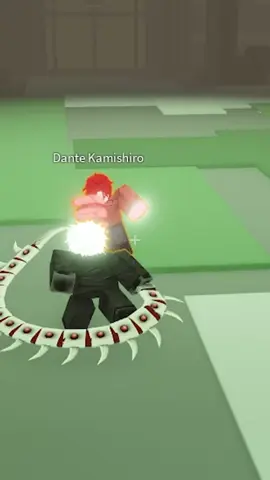 IS THE GAME SAVED? #ghoulre #robloxfyp #robloxanime #roblox #tokyoghoul #typesoul 