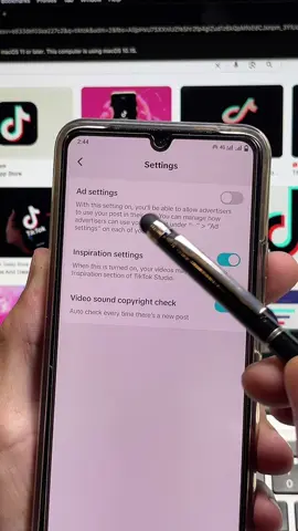#tiktok #onlinebusiness #foryoupage #onlineearningskills #tiktokearings #onlineearning #tiktokUsaccount #onlineearnings 