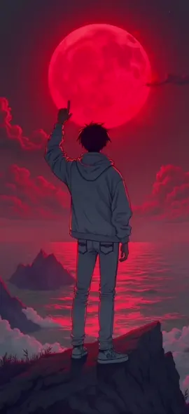 #wallpaper #livewallpaper #animefyp #anime #redmoon #wallpaperforboys #lonleyboywallpaper #animewallpaper #darkanime #darkest #redwallpapers #redanime #sadboywallpaper #lonleyboy #alone #aloneboy #aesthetic #deakrednight #sadvibes #animetiktok #animefan 
