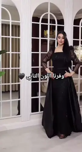 #فستان_سهرة #فساتين #فساتين_سهره #فستان_عروس #تنسيق #تنسيقات_شي_ان #فستان #نوف_فاشن #جود_استايل #فستان_ناعم #فستان_زواج #فساتين_فخمه #فساتين_فخمه #فستان_ملكة 