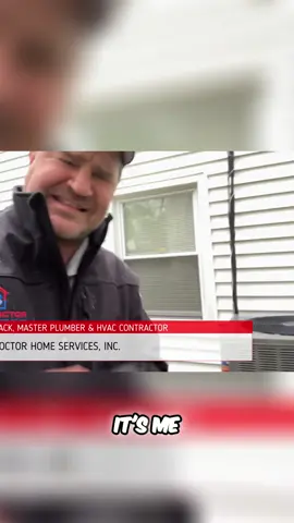 Mikey Pipes Installs a Tesla-Ready AC: Whisper-Quiet Beast! Join Mikey Pipes as we replace an old AC system with a whisper-quiet, inverter-driven heat pump that integrates with a Tesla battery! Discover our plumbing, heating, and cooling services in Nassau County. Let's go! #HVAC #AirConditioning #TeslaPowerwall #HomeImprovement #MikeyPipes #Plumbing #Heating #Cooling #EnergyEfficiency #SmartHome