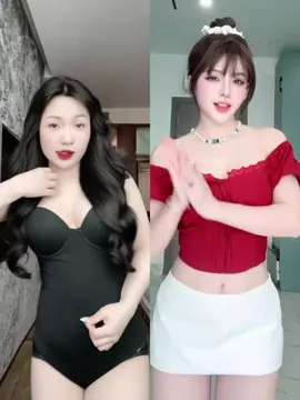 May em nề😍😍😍#xuhuong #tiktok #foryou #fyp #viral #girl #trending #xuhuongtiktok 