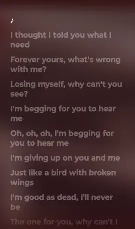 song: unknown feelings artist: Novulent #song #unknownfeelings #novulent #lyrics #fyppppp