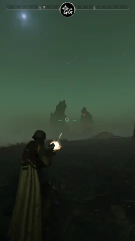 Helldivers 2 - Tip 2 #Helldivers2 #HD2 #ExtractionShooter