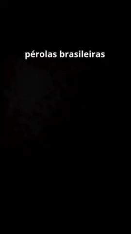 #memestiktok 
