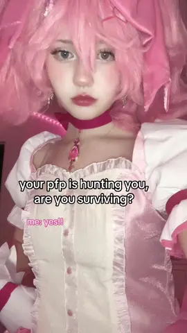 #cosplay #cosplayer #kyouko_31#madokamagica#madokamagicacosplay#madokakaname#madokakanamecosplay#fyp#fypシ#fypシ゚viral#foryou#foryoupage#viral#goviral#b00st#tiktok#trend#trending