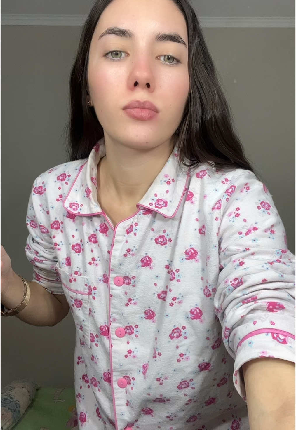 Síganme en ig: may_ladreche #contenido #grwm #vistanseconmigo #ropa 