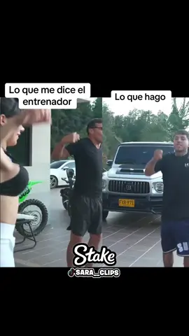 #westcol #westcolclips #twitchwestcol #westcolombia #westcoltiktoker #kickclips #samulx #humor #lasapaaaaa #thegrefg #daren #leandro #lasapaaaaa #elchanty #lonchedehuevito #saraclips #maravillamartinez #milica #mili @Maravilla Martinez 🥊 @WestCOL 
