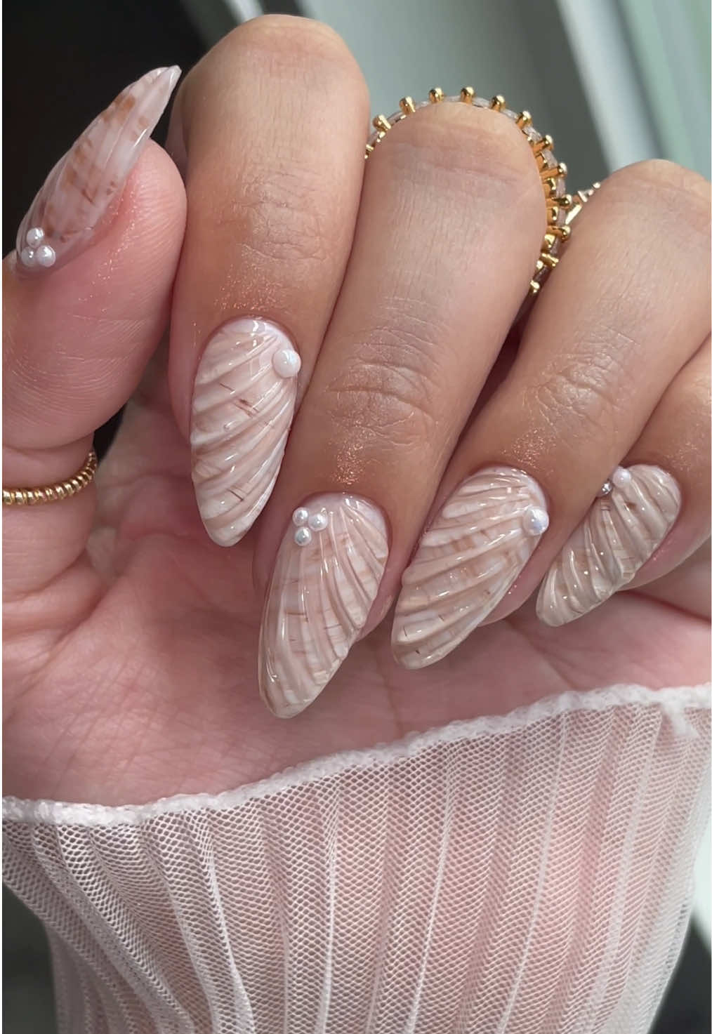 loving these ✨