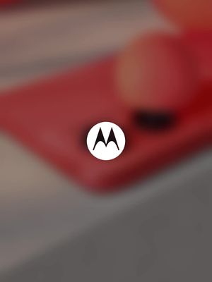 Potencia 5G y gran batería en tus manos
