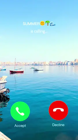 كولكيشن ( حكاية صيف ) متوفر الان كامل للطلب 