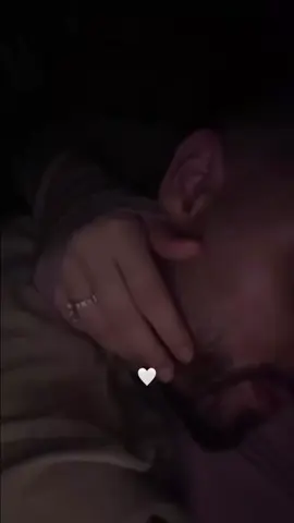 #duet with @𝑨𝓻𝓶𝓪𝓷 𝑵𝓪𝔃𝓵𝓲♥️ #🤍 #romanticstatus#romanticcouple#🥵🥵🥵#🥵🥵🥵🔥🔥🔥#hugging #hug#kissing#kiss#hot#🥵🥵🥵 #hotmood #beautifulmoments #hot🥵🥵🔥✨ #sexy😍🤤😍 #hotmoment🥵 #couple #couplegoals #couplestiktok #foryoupage #fyp #fypシ #foryou #viraltiktok #videoviral #goviralgo #views  #viral_video #viralditiktok #romanticstatus #romanticcouple #viralvideos #foryouviral# 