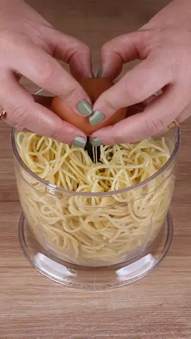 A genius trick I learned with a friend from Italy #cooking #Recipe #EasyRecipe #quickrecipes #cook #pasta #meat #dinner #viral #viraltiktok