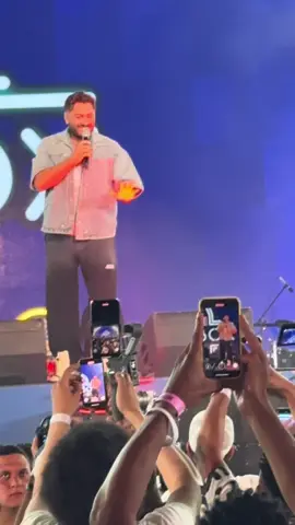 @Tamer Hosny @Red Bull #tamer #redbulljukebox #redbull #tamerhosny #tamer_hosny 