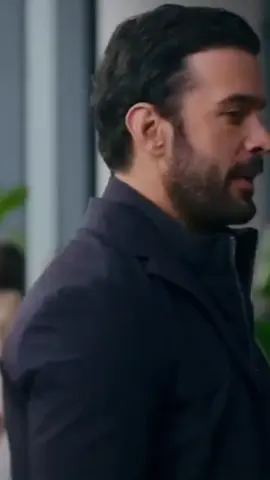 Lá vem eles #barisarduc #barişarduç #handeerçel #handeercel 