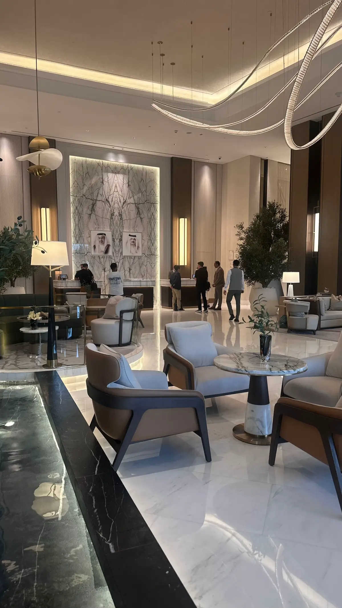 #البحرين #الشرقيه #ا #اكسبلور #onyx_arjaan_rotana #m #المنطقة الدبلوماسية 