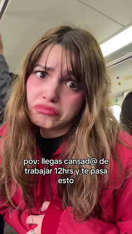 lele pancha🥺 #humor #comedia #pov 