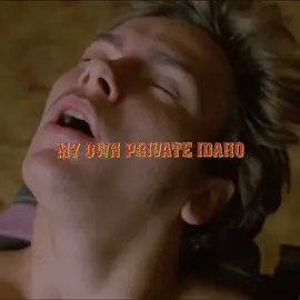#myownprivateidaho 