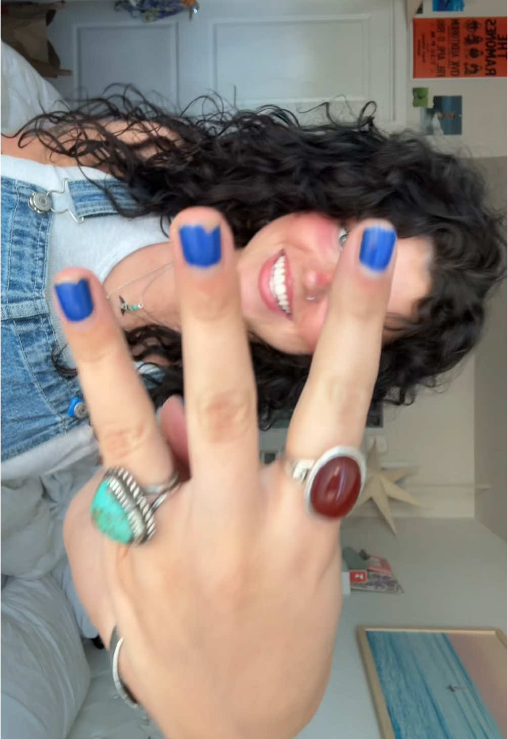 #wlw 