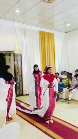 #somalitiktok #hambalyo_hambalyo #❤️🫡